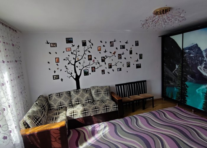 house image