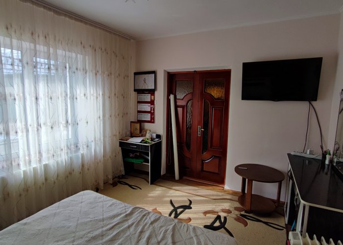 house image
