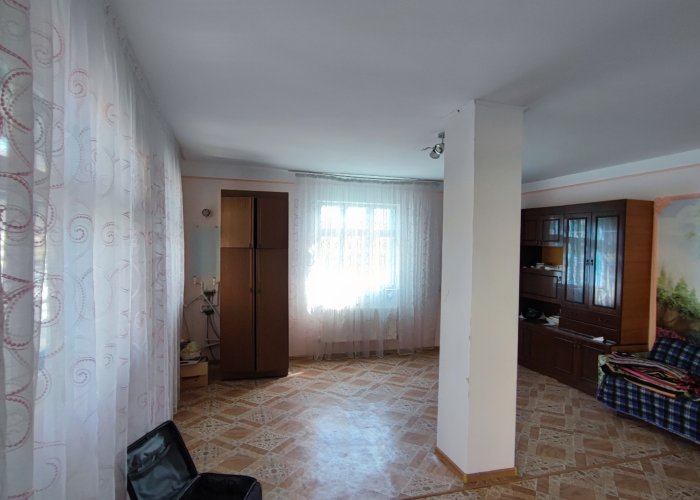 house image
