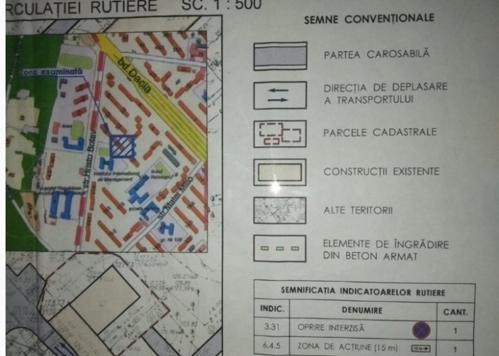 estate-img