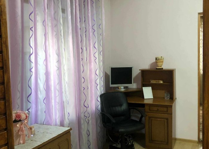 house image