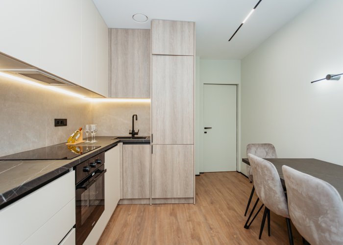 house image