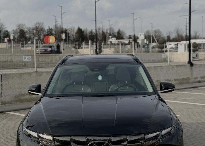 vehicles-img