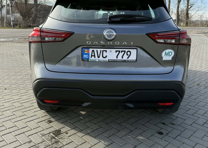 vehicles-img
