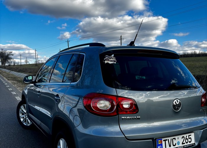 vehicles-img