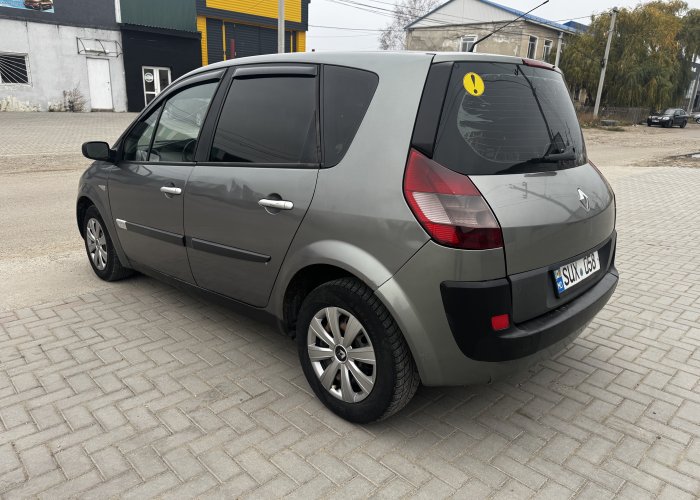 vehicles-img