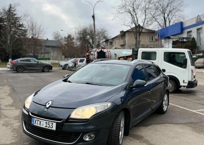vehicles-img
