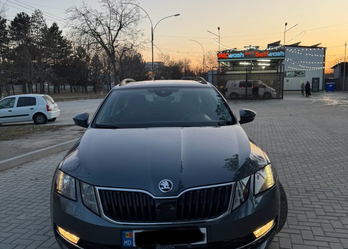 vehicles-img