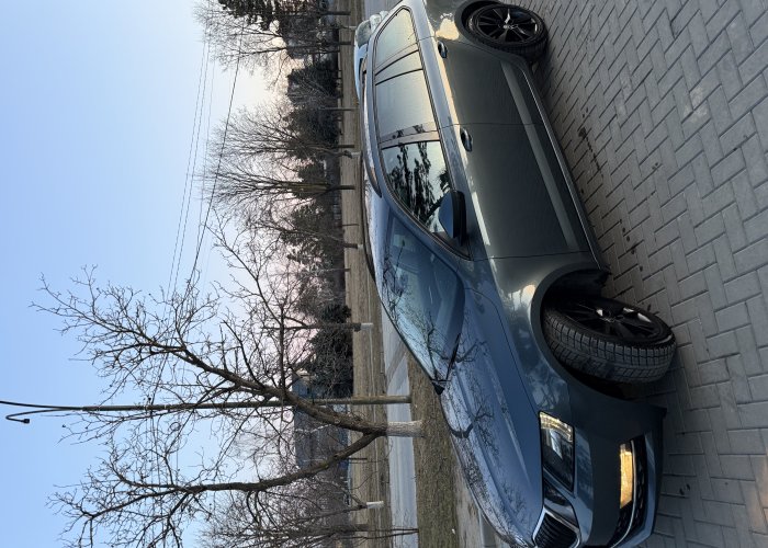 vehicles-img
