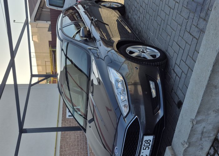 vehicles-img