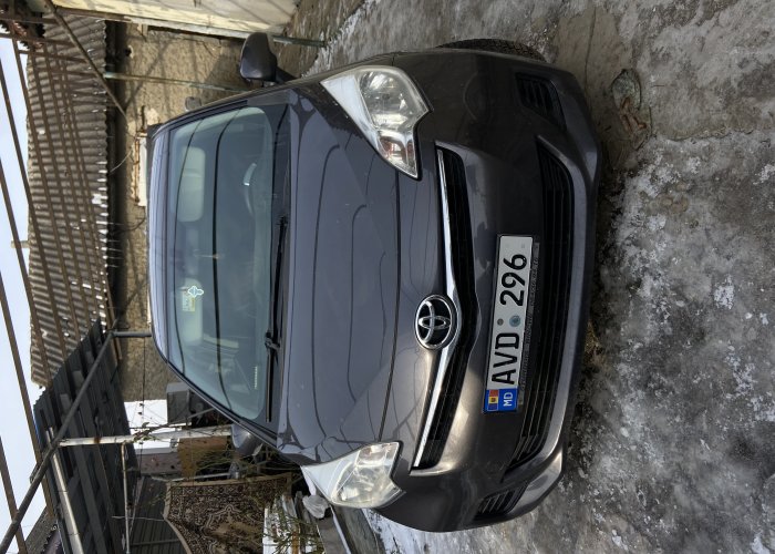 vehicles-img