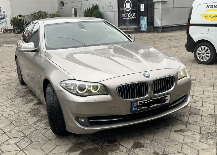 vehicles-img