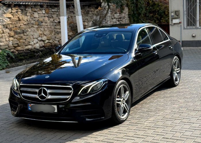 vehicles-img