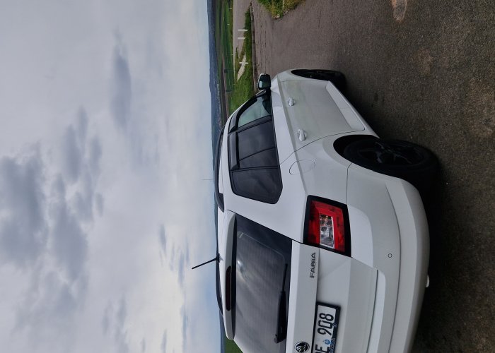 vehicles-img
