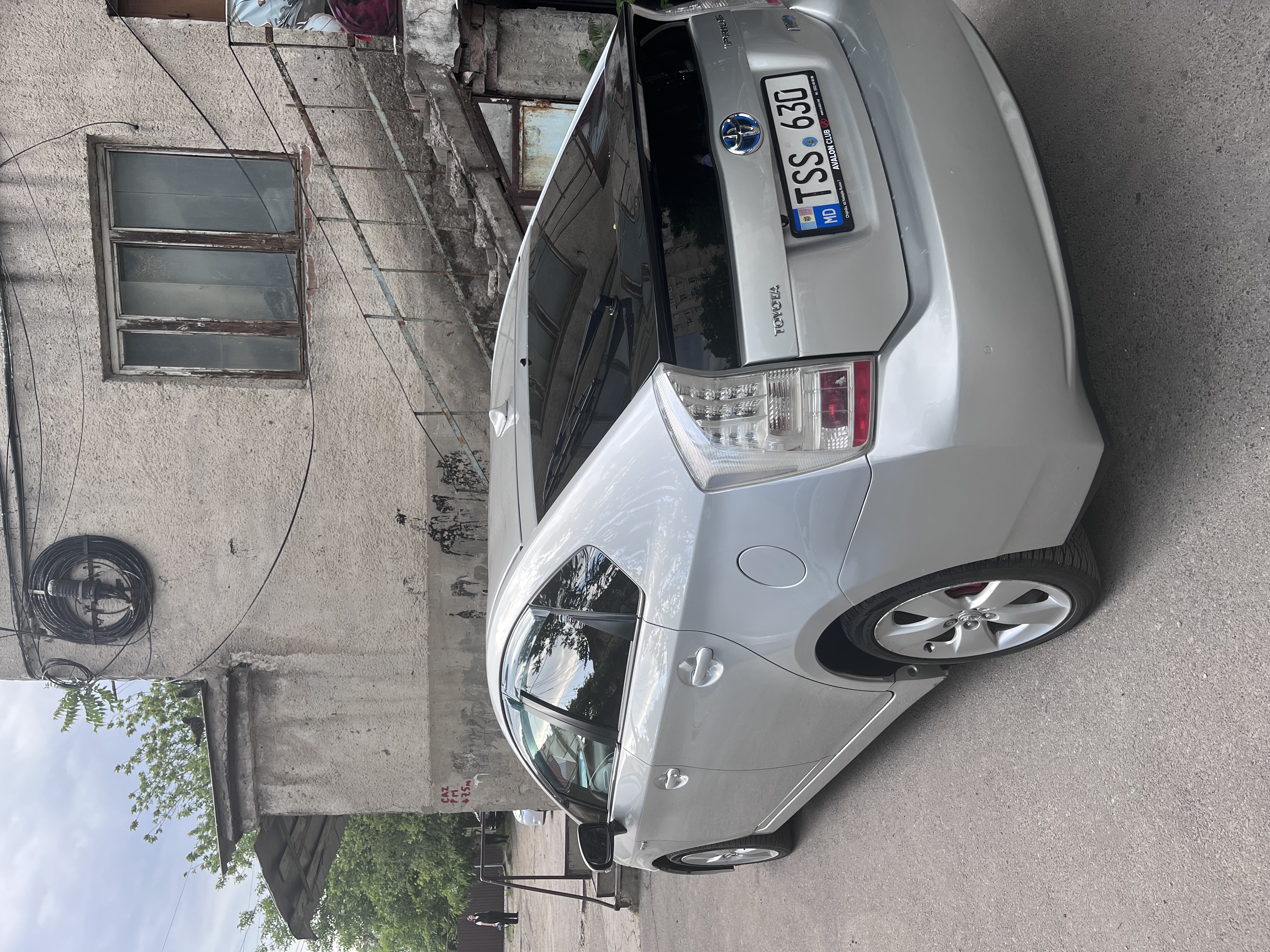 vehicles-img