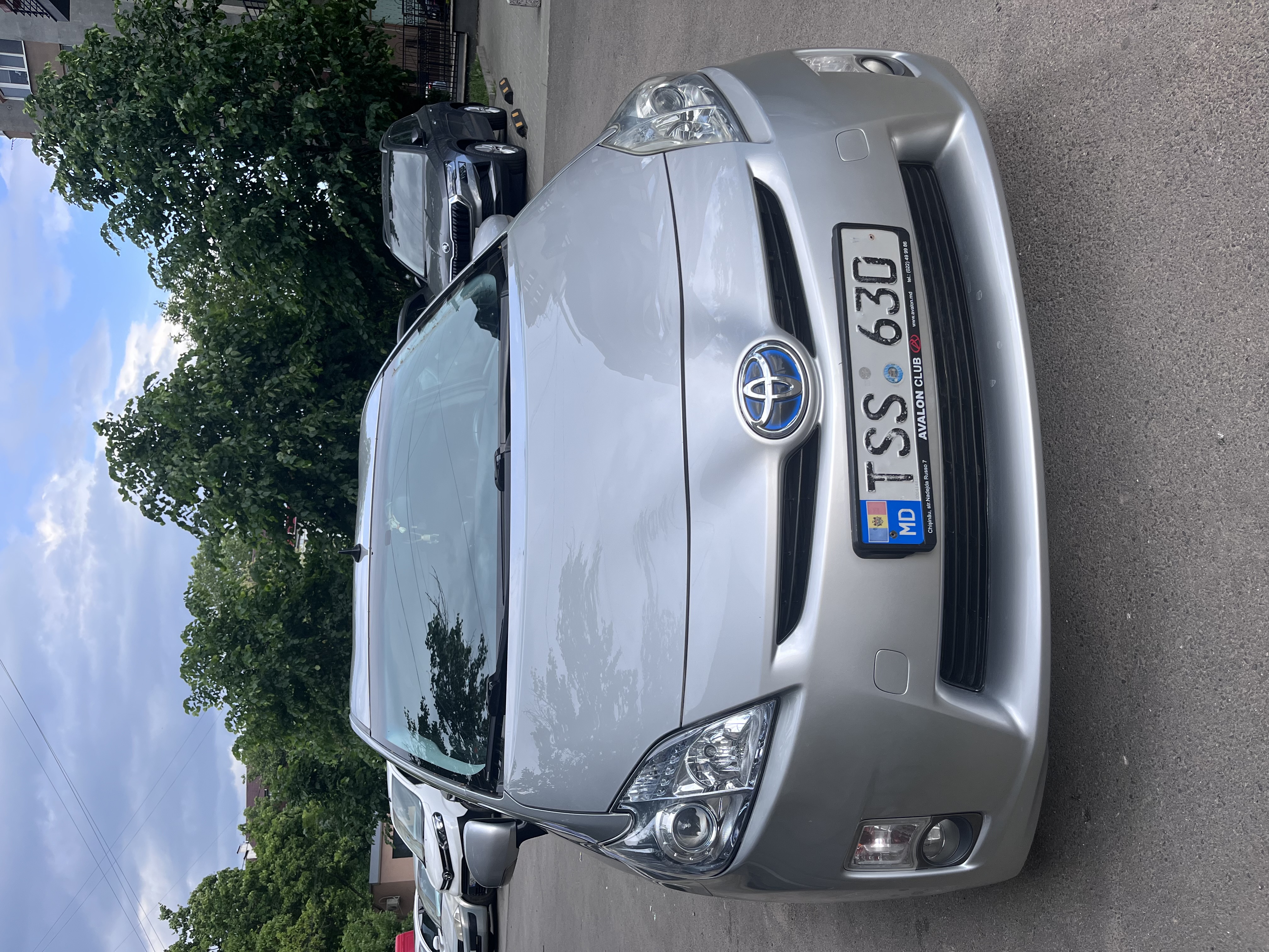 vehicles-img