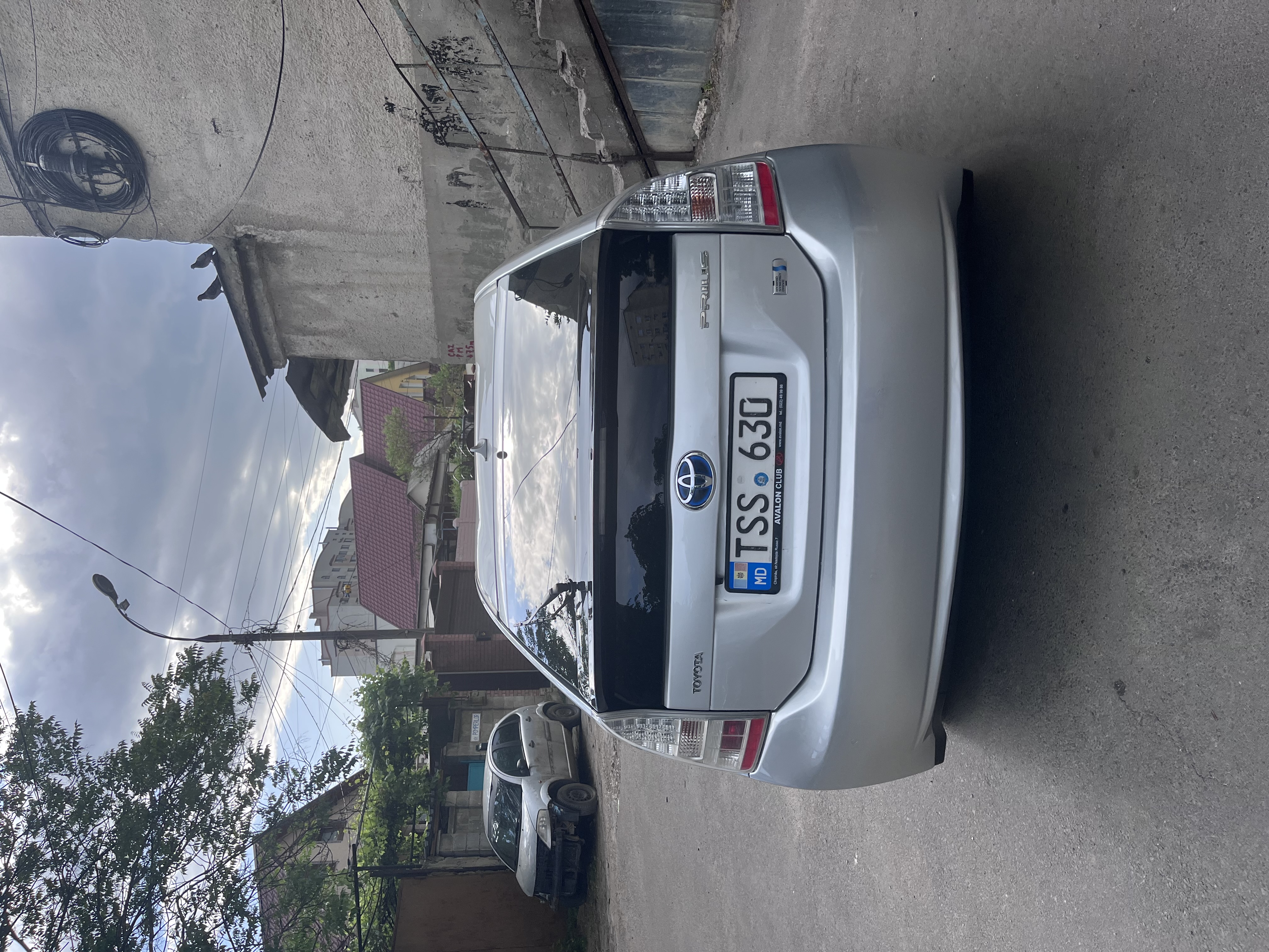 vehicles-img
